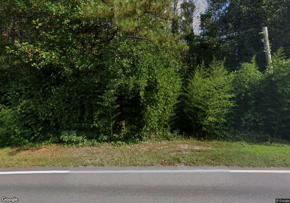 2190 Oak Grove Rd, Carrollton, GA 30117 - photo 1