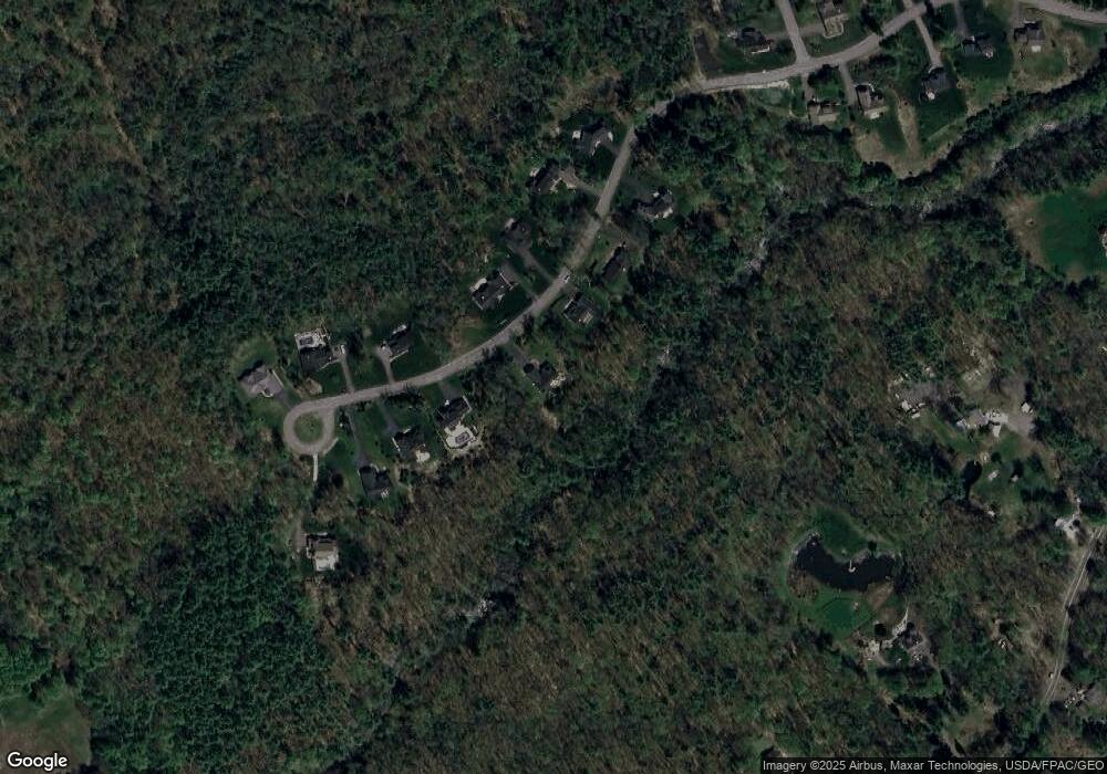 162 Waters Edge Dr, Wells, ME 04090 - photo 1