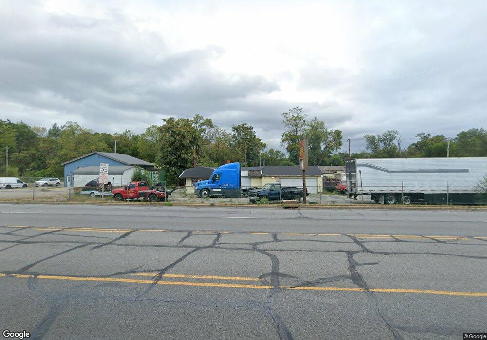 2700 W Ridge Rd, Gary, IN 46408 - photo 1