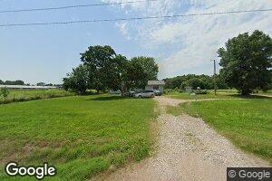 8263 E Highway 86, Fairview, MO 64842