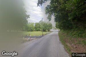 643 E Spring St, Neosho, MO 64850