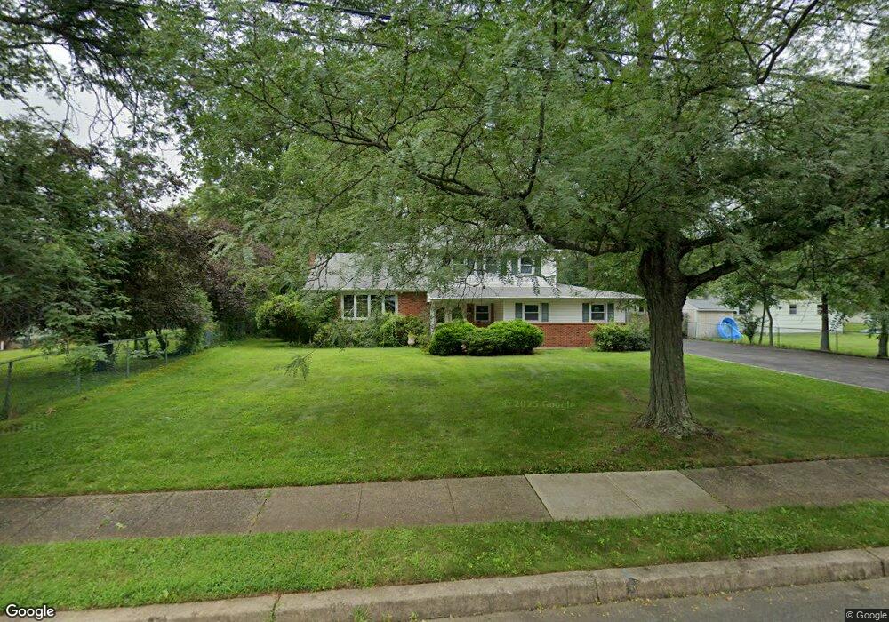 3 Ellmyer Rd, Edison, NJ 08820 - photo 1