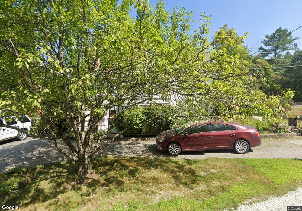 158 Hopkinton Rd, Concord, NH 03301 - photo 1