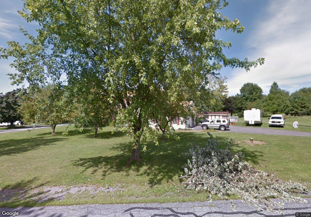 2144 Michael Rd, Nazareth, PA 18064 - photo 1