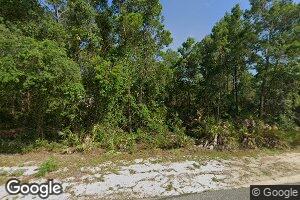 161 Woodill Rd, Carrabelle, FL 32322
