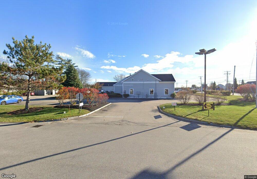 27 Lafayette Rd, North Hampton, NH 03862 - photo 1