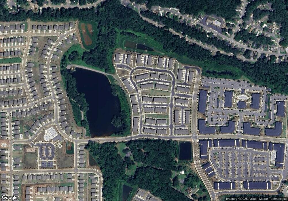 501 Hardy Dr, Acworth, GA 30102 - photo 1