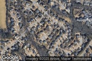 725 Wilde Rose Ct, Roswell, GA 30075