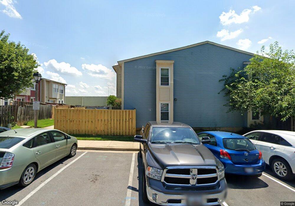 13741 Avonshire Dr, Silver Spring, MD 20904 - photo 1