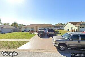 14625 Pointe East Trail, Clermont, FL 34711