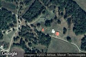 36 Chambers Cemetery Ln, Michie, TN 38357