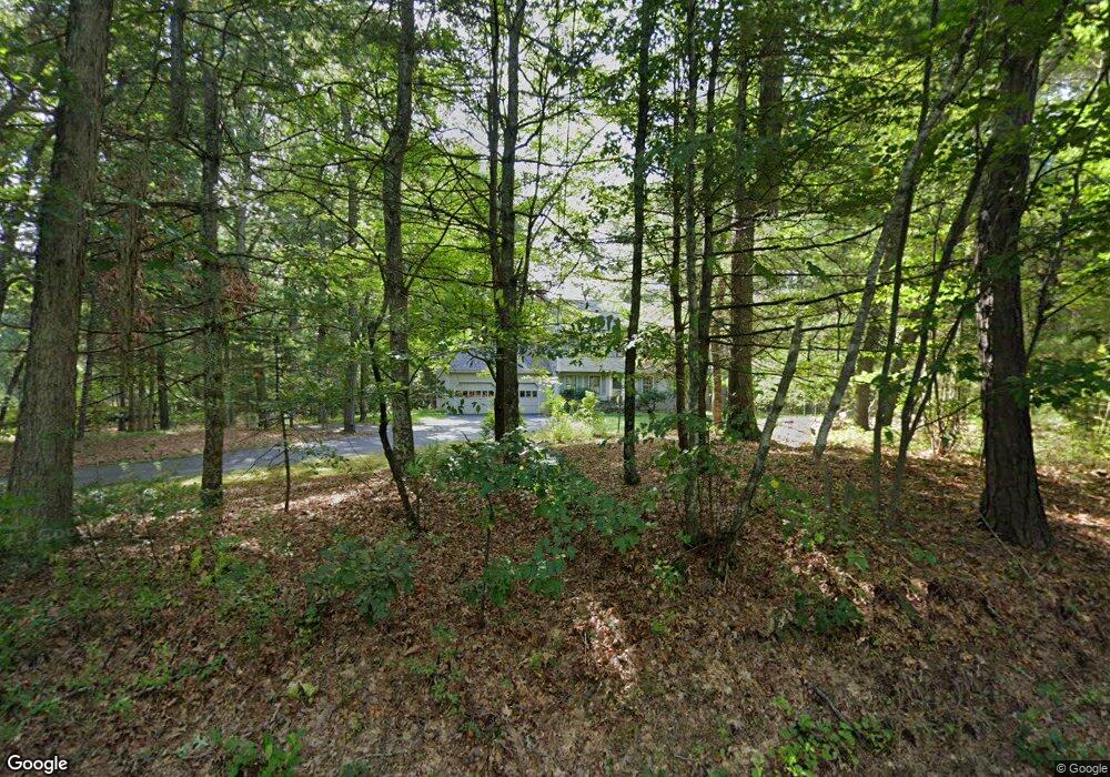 654 Prentice St, Holliston, MA 01746 - photo 1