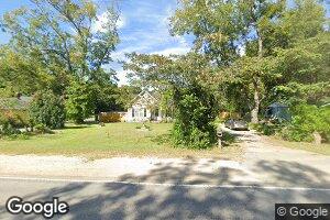 1730 Shop Rd, Columbia, SC 29201