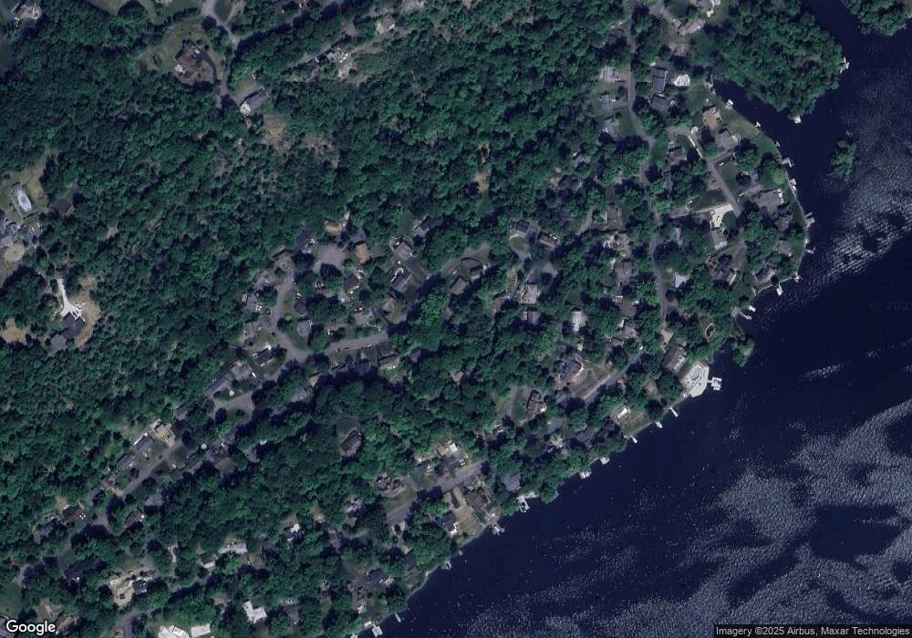 18 Whippoorwill Ln, Sparta, NJ 07871 - photo 1