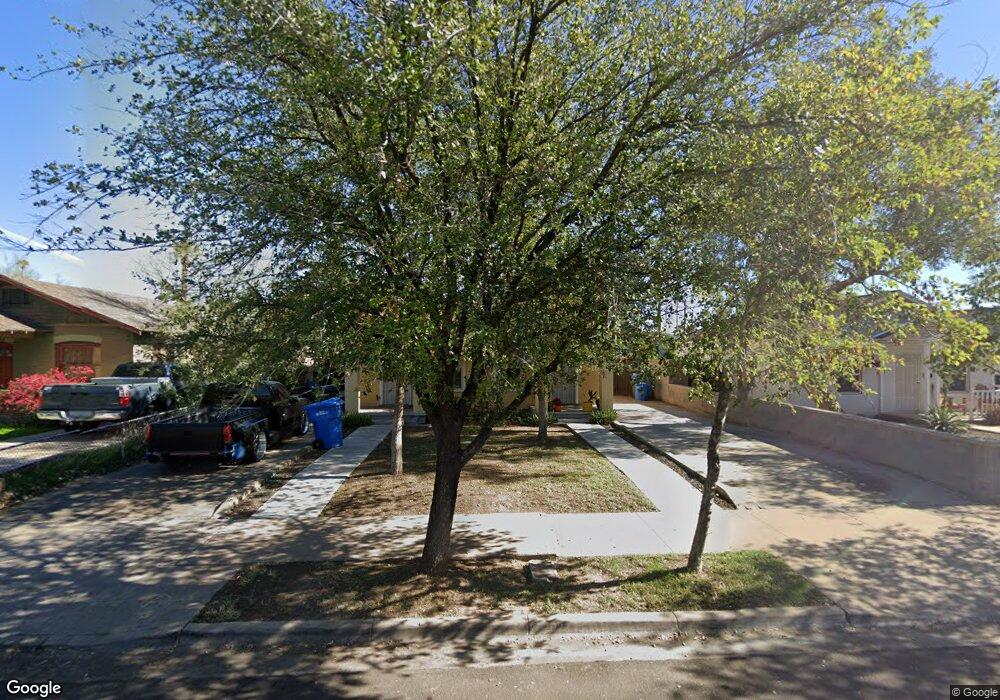 1809 N Mitchell St, Phoenix, AZ 85006 - photo 1