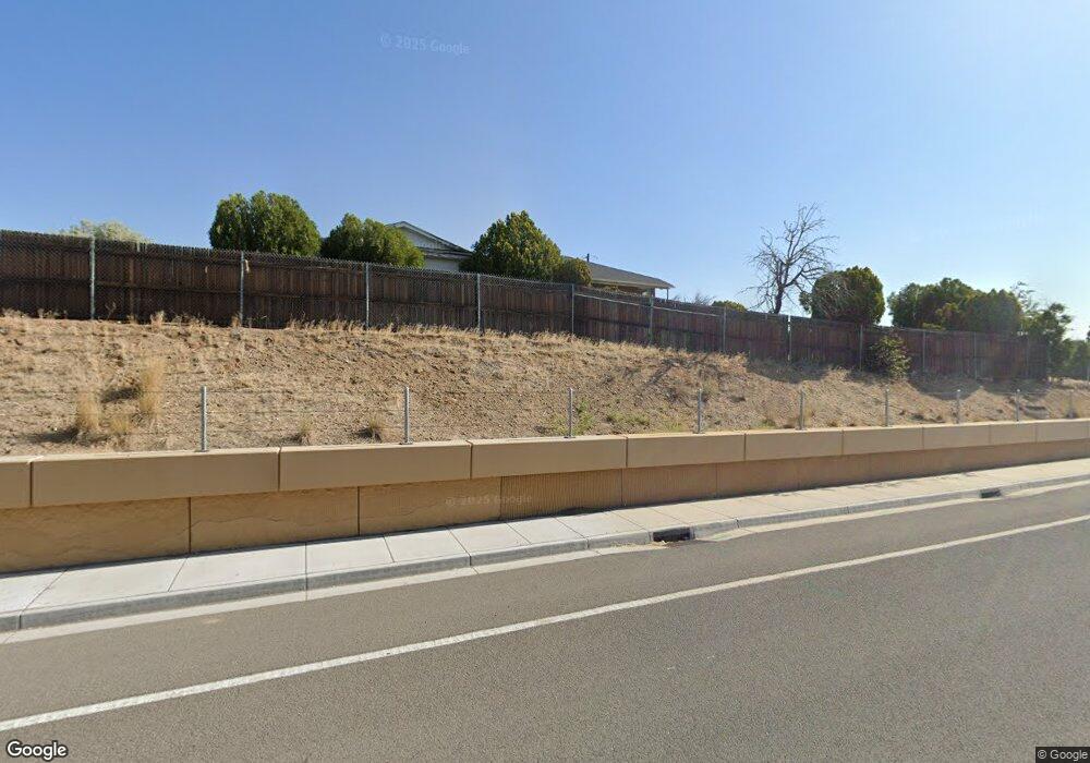 2975 Pyramid Way, Sparks, NV 89431 - photo 1