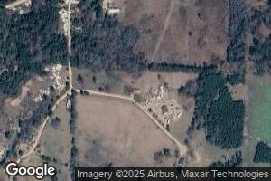 529 Brown Rd, Macon, MS 39341
