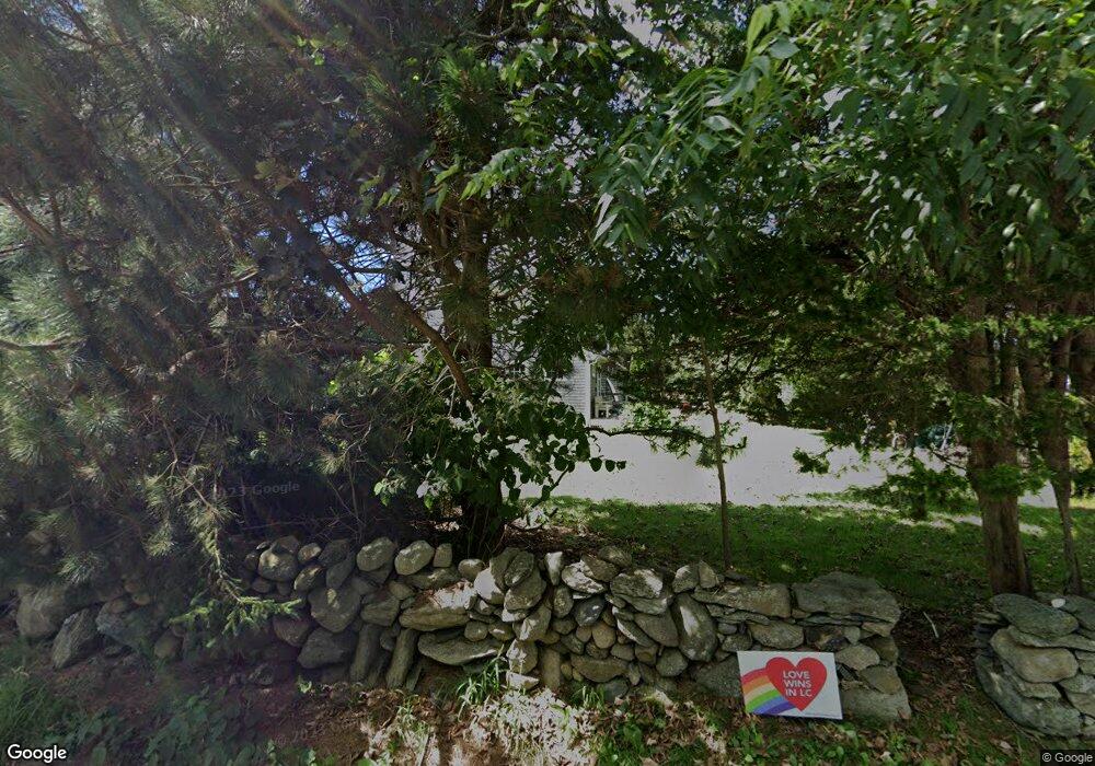 81 Shaw Rd, Little Compton, RI 02837 - photo 1