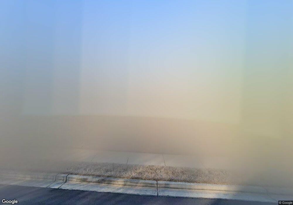 3227 Lucky Place, Conyers, GA 30013 - photo 1