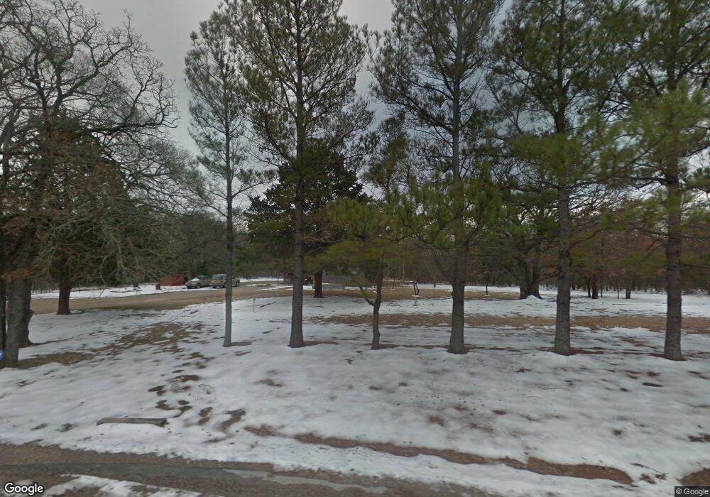 502 Rustic Rd, Ardmore, OK 73401 - photo 1