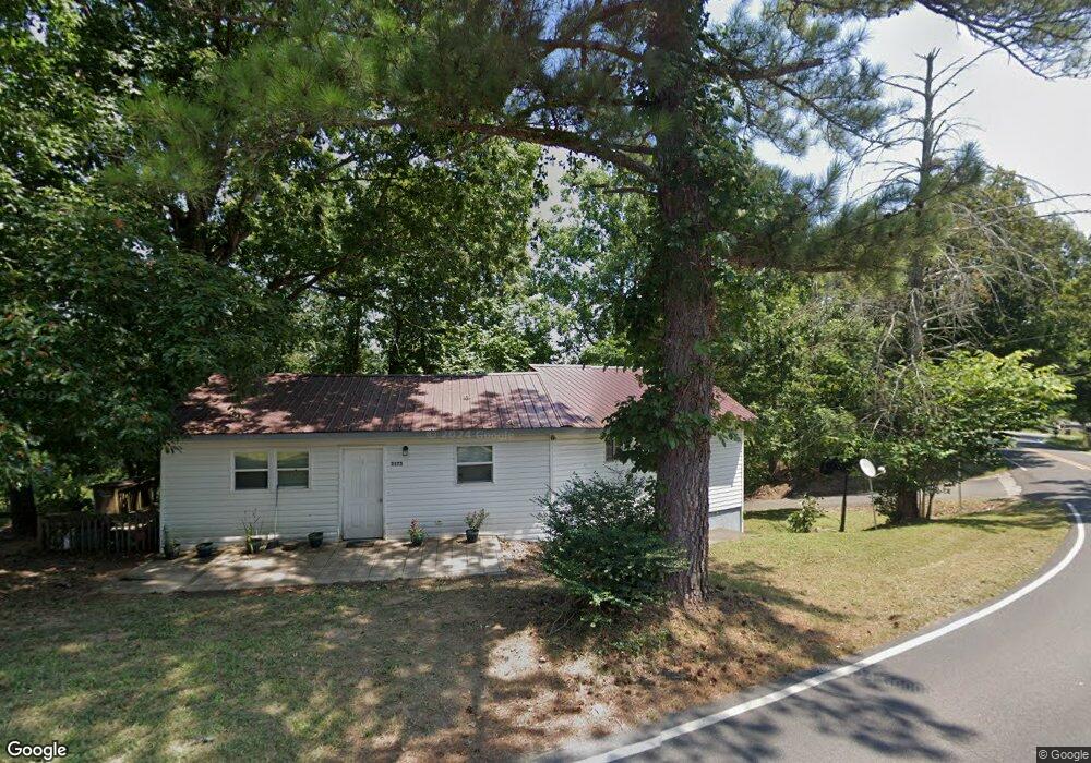 3173 Headrick Cir SE, Dalton, GA 30721 - photo 1