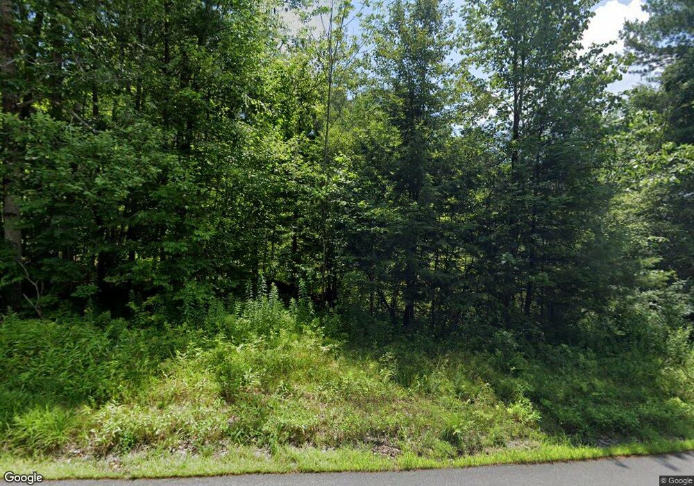 4 River Rd, Leyden, MA 01337 - photo 1