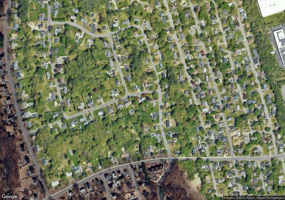 2 University Ln, Methuen, MA 01844 - photo 1