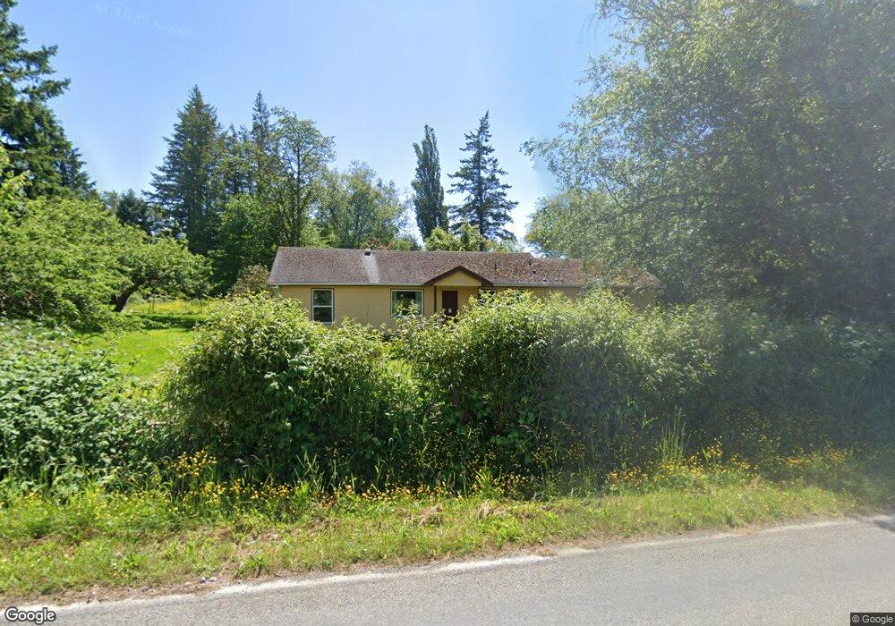 639 E Laurel Rd, Bellingham, WA 98226 - photo 1