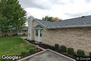 484 E 130 N, Orem, UT 84097