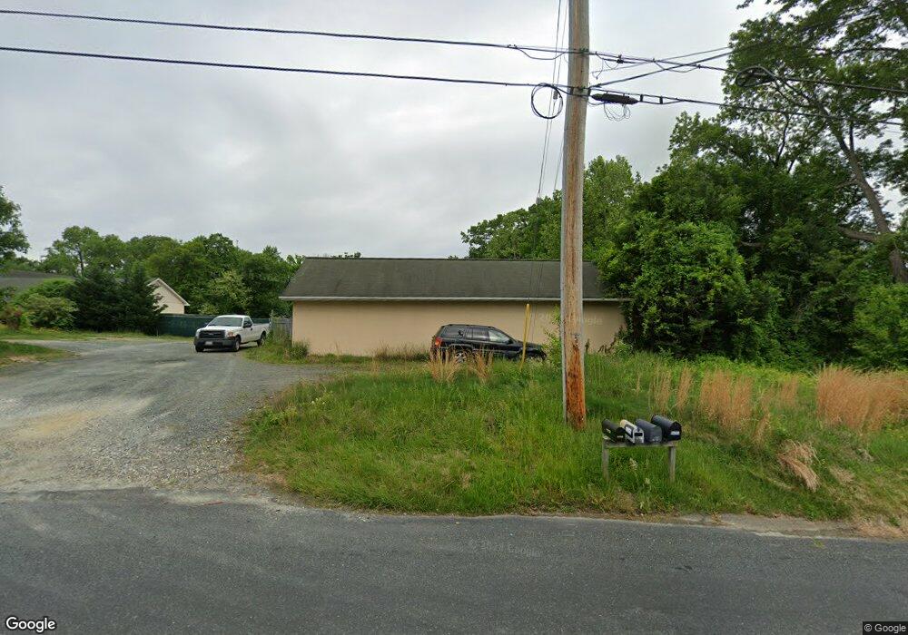 1113 Clayton Rd, Joppa, MD 21085 - photo 1