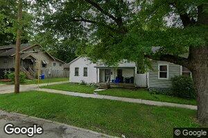 516 Maple St, Rockford, IL 61103