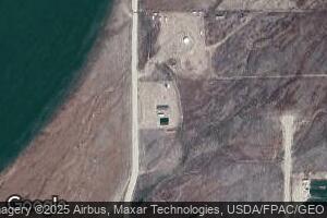 15 Mustang Rd, Leadore, ID 83464
