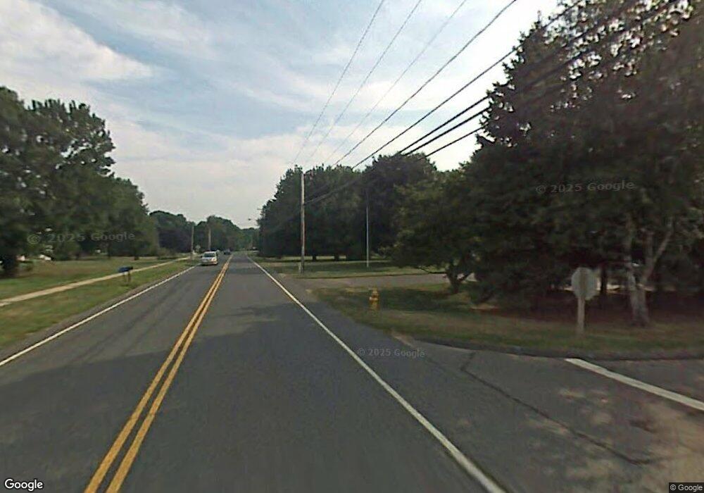 14 the Laurels, Enfield, CT 06082 - photo 1