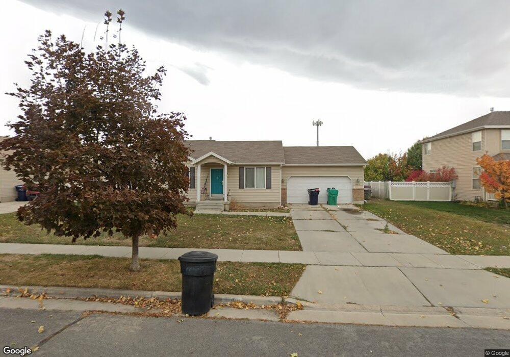 901 W 2150 S, Woods Cross, UT 84087 - photo 1