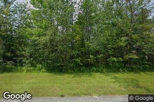 174 Windsor Rd, Savoy, MA 01256
