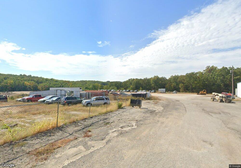 11785 County Road 8010, Rolla, MO 65401 - photo 1