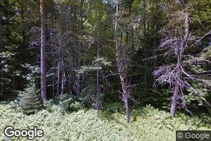 874 Lewis Hill Rd, Bowdoin, ME 04287