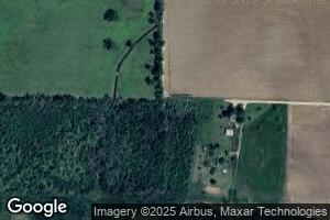 299 Hemphill Rd, Baskin, LA 71219