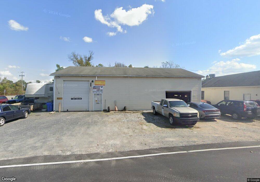 4535 Baltimore Pike, Littlestown, PA 17340 - photo 1