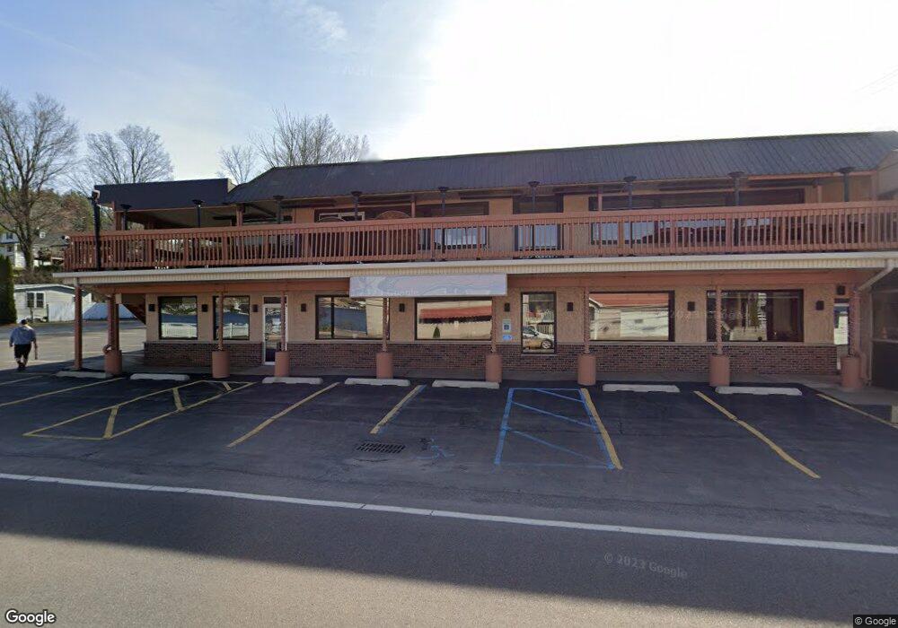 31 Lakeside Dr unit LOT, Monroe Township, PA 18618 - photo 1