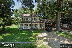 7455 Dehardit Ave, Gloucester Point, VA 23062