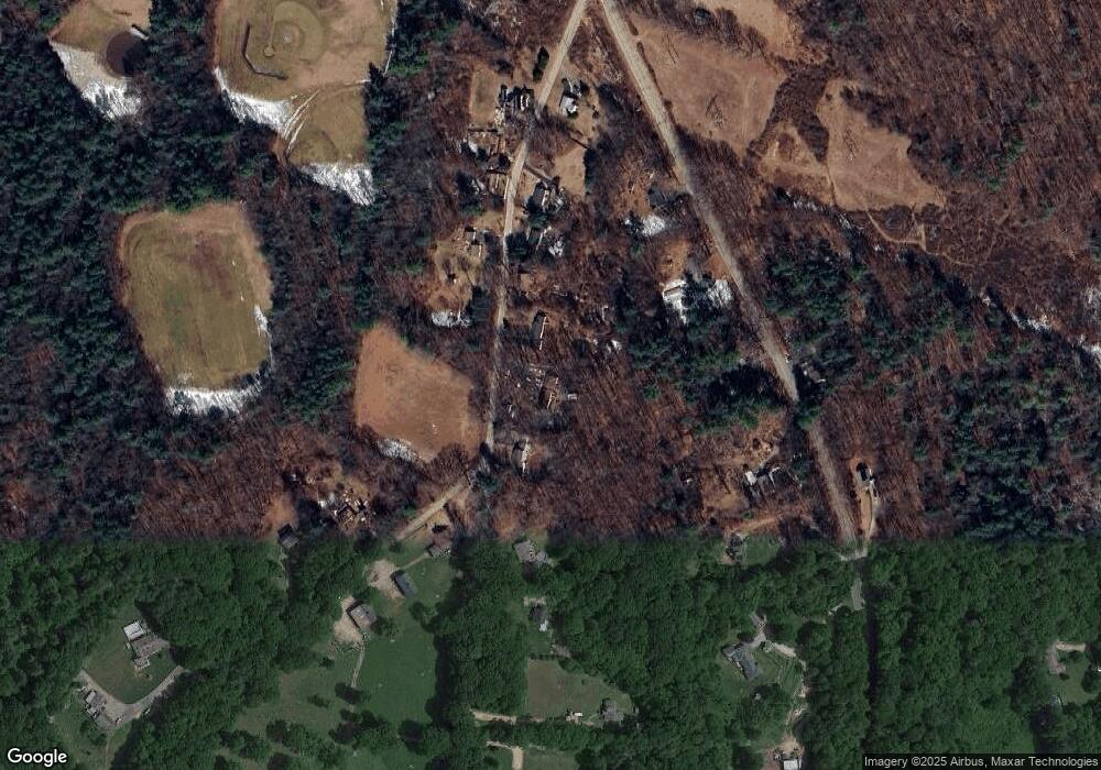 121 Root Rd, Barre, MA 01005 - photo 1