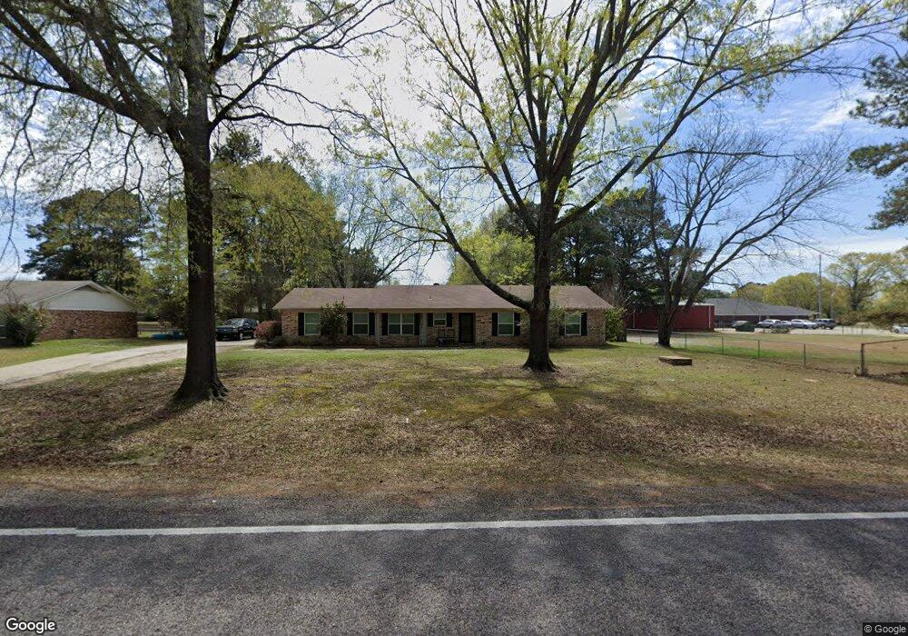 5606 Pleasant Grove Rd, Texarkana, TX 75503 - photo 1