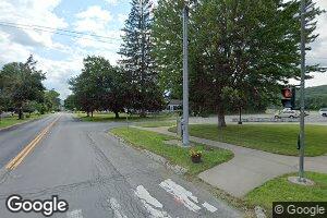130 S Ditch Rd, Otego, NY 13843