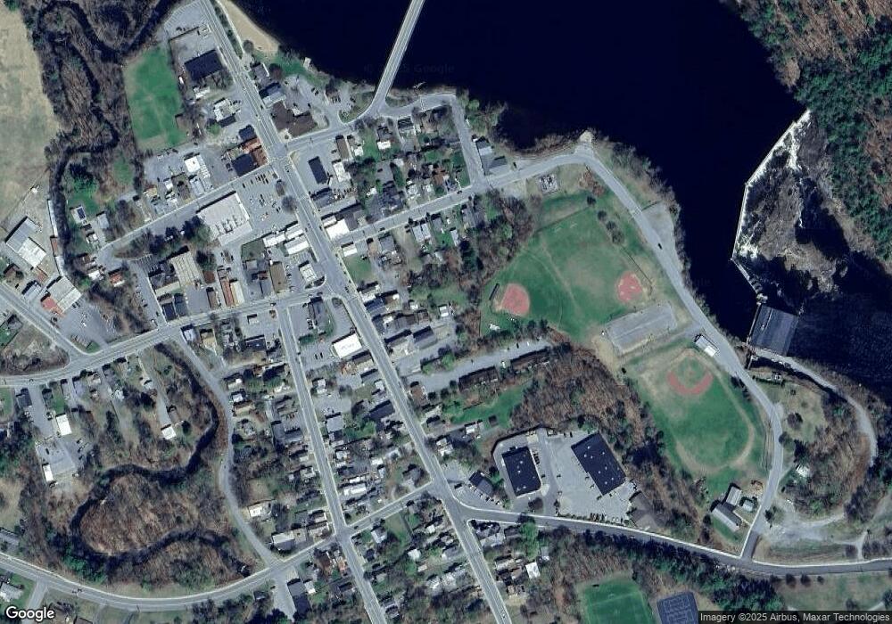 7 Church St, Corinth, NY 12822 - photo 1