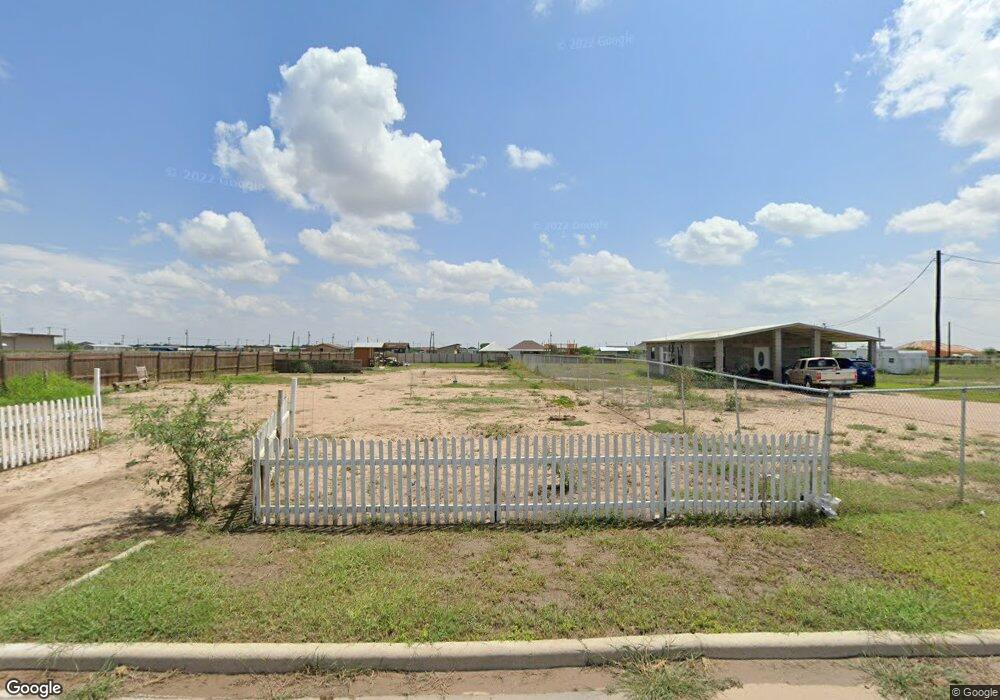3714 Amatista Rd, Donna, TX 78537 - photo 1