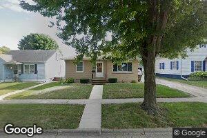 31 2nd Ave NE, Pocahontas, IA 50574