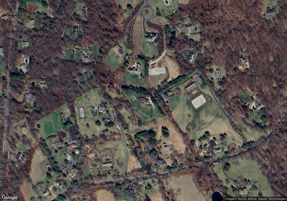 41 Giles Hill Rd, Redding, CT 06896 - photo 1