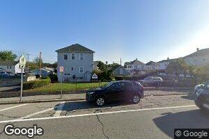 0 Tacoma St, Cranston, RI 02920