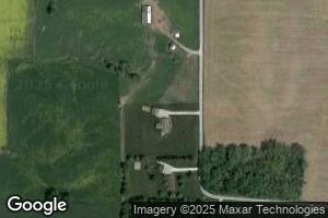 1869 N 900w, Velpen, IN 47590